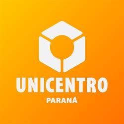 Unicentro