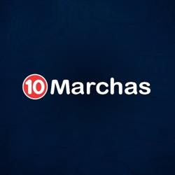10Marchas Peças e Serviços