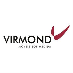 Virmond Moveis