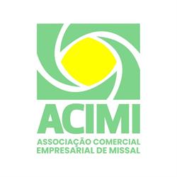 Acimi