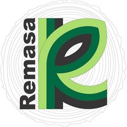 Remasa Reflorestadora S.A.
