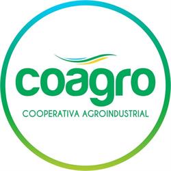 Coagro