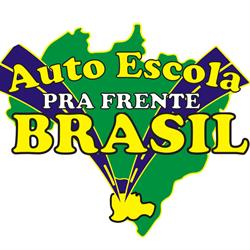 Autoescola Pra Frente Brasil