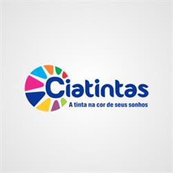 Ciatintas-Comercio De Tintas Ltda