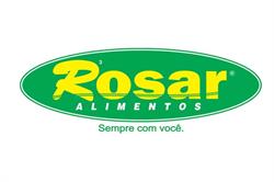 Rosar Alimentos Ltda