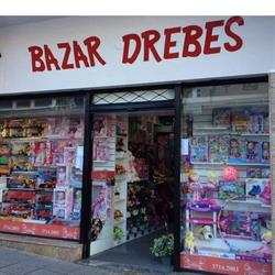 Bazar Drebes