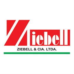 Ziebell & Cia Ltda