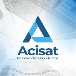 Acisat