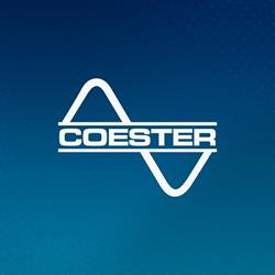Coester Automacao Ltda.