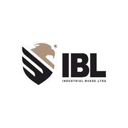 Ibl