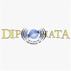Radio Diplomata Ltda