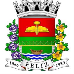 Prefeitura Municipal De Feliz