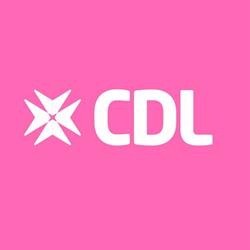 Cdl