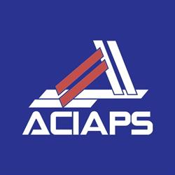 A C I A P S
