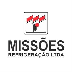 Missoes Refrigeracao