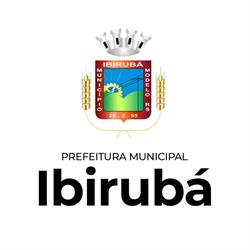 Poder Executivo Prefeitura Municipal De Ibiruba