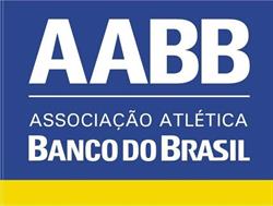 Aabb