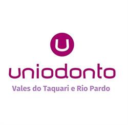 Uniodonto-Cooperativa Odontologica Dos Vales Do Taquari E Rio Pardo Ltda