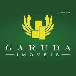 Garuda Imoveis Ltda