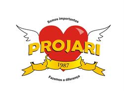 Centro Social Sao Jose - Projari