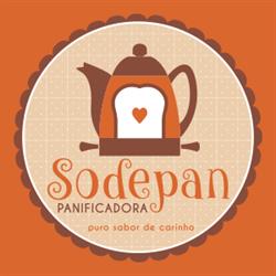 Padaria E Confeitaria Sodepan Ltda