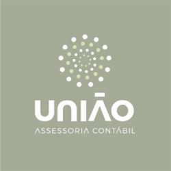 Flr Assessoria Contabil Eireli