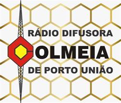 Radio Colmeia