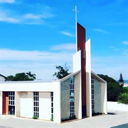 Paroquia Nossa Senhora Aparecida