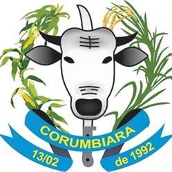 Camara Municipal De Corumbiara