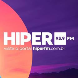 Hiper Fm