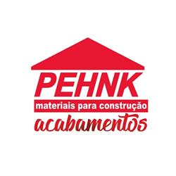 Pehnk Materiais Para Construcao Ltda.