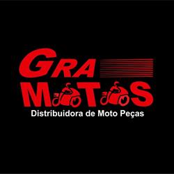 Gramotos
