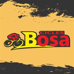 Cicles Bosa