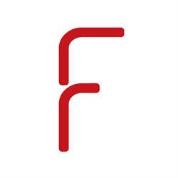 Funcional Mobiliario Corporativo