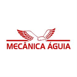 Mecanica Aguia