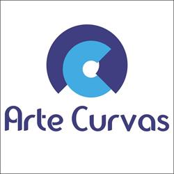 Arte Curvas