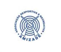 Associacao Desportiva E Recreativa Amizade