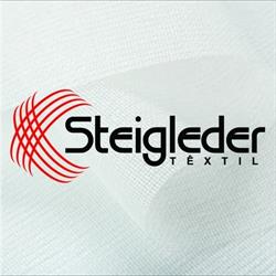 Steigleder Textil Industria E Comercio Ltda