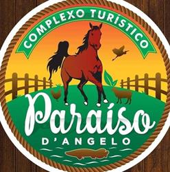 Paraiso D Angelo Clube