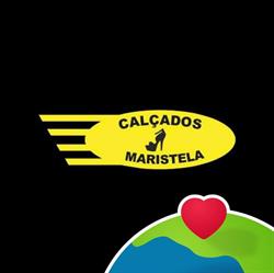 Calcados Maristela Ltda