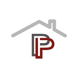 Pp Constru Center