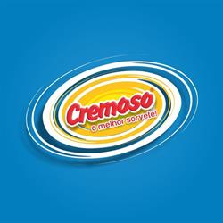 Sorvetes Cremoso