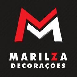 Marilza Decoracoes