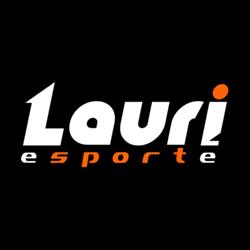 Lauri Esportes Ltda.