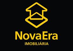 Imobiliaria Nova Era