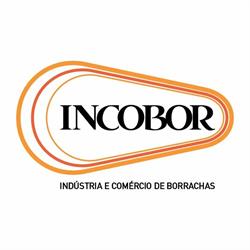 Incobor