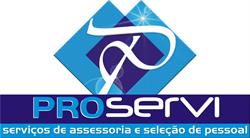Pro-Servi - Servicos De Assessoria E Selecao De Pessoal Ltda