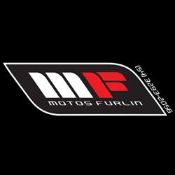 Comercio De Motos E Auto Pecas Furlin