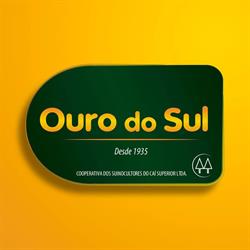 Ouro Do Sul