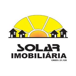 Solar Imobiliaria